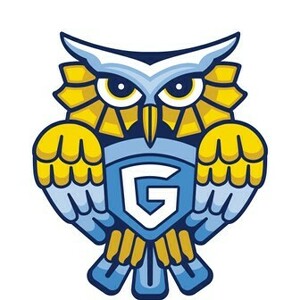 Fundraising Page: 4th - Ms. Wheeler - Mandarin